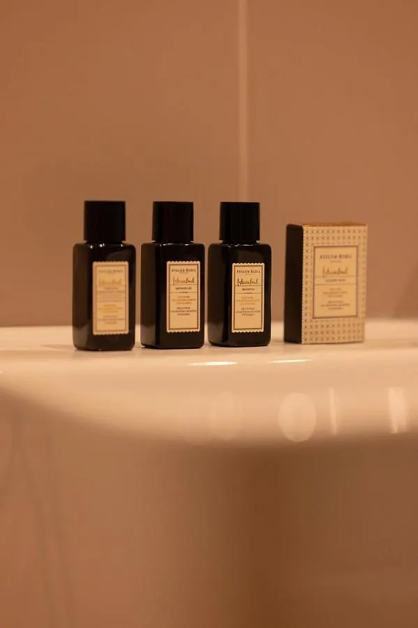 Boutique Hotel Kint Valkenburg aan de Geul Niederlande