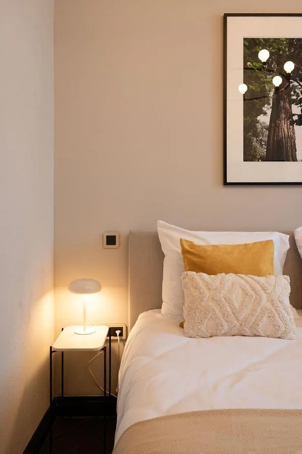 Boutique Hotel Kint Valkenburg aan de Geul