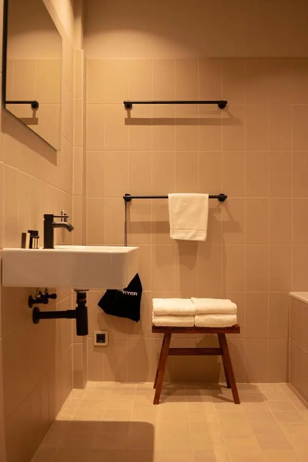 Boutique Hotel Kint Valkenburg aan de Geul 4*,