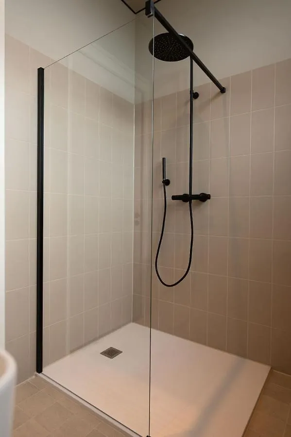 Boutique Hotel Kint Valkenburg aan de Geul