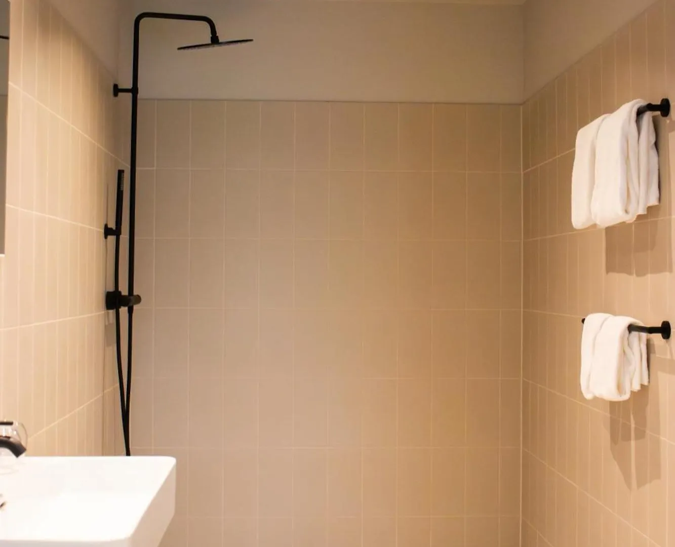 Boutique Hotel Kint Valkenburg aan de Geul