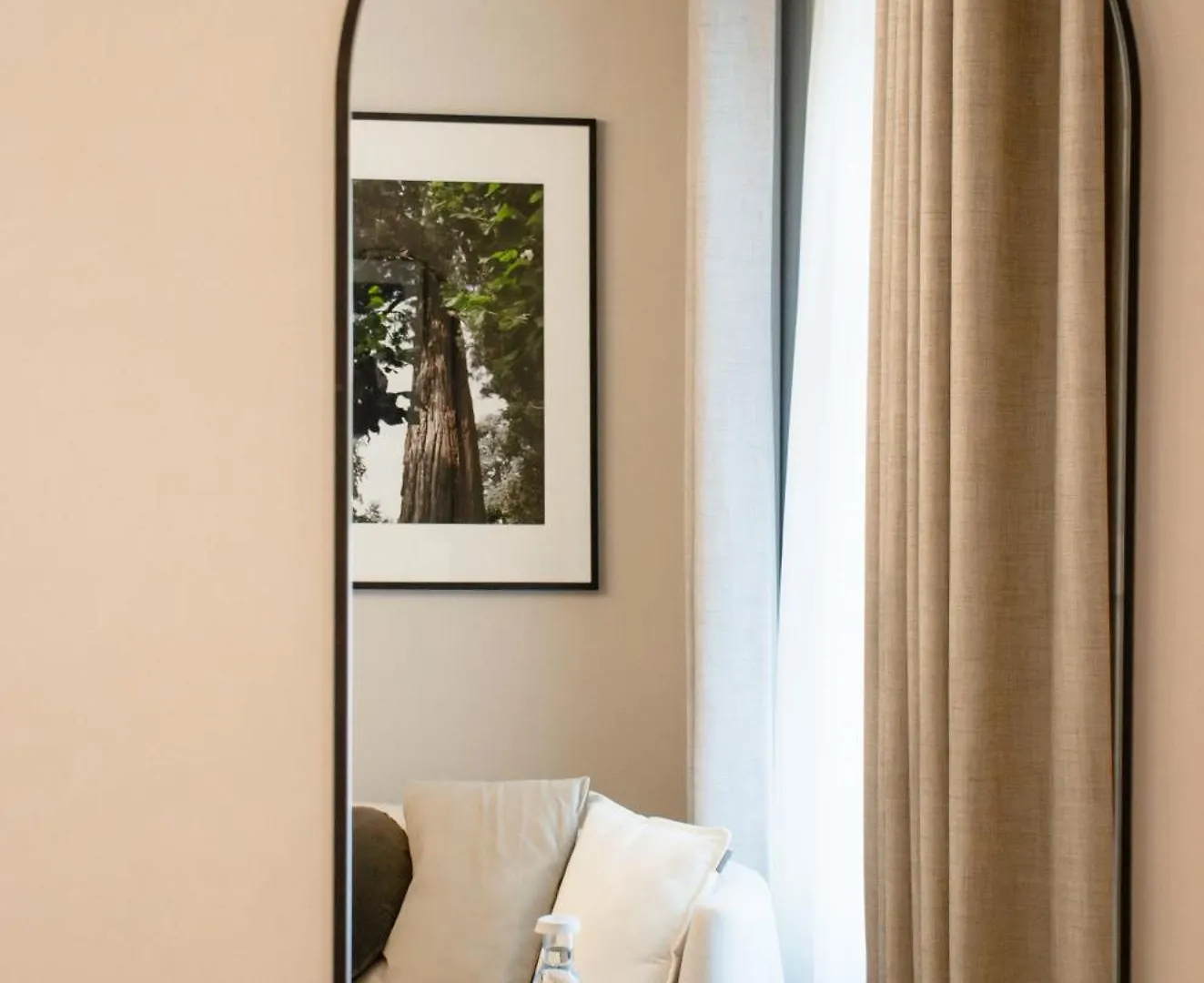 Boutique Hotel Kint Valkenburg aan de Geul 4*,