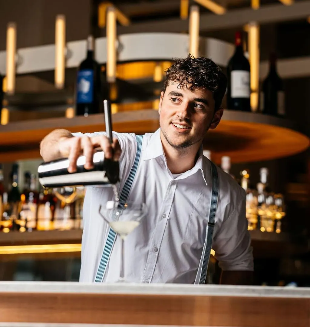 Boutique Hotel Kint Valkenburg aan de Geul Niederlande