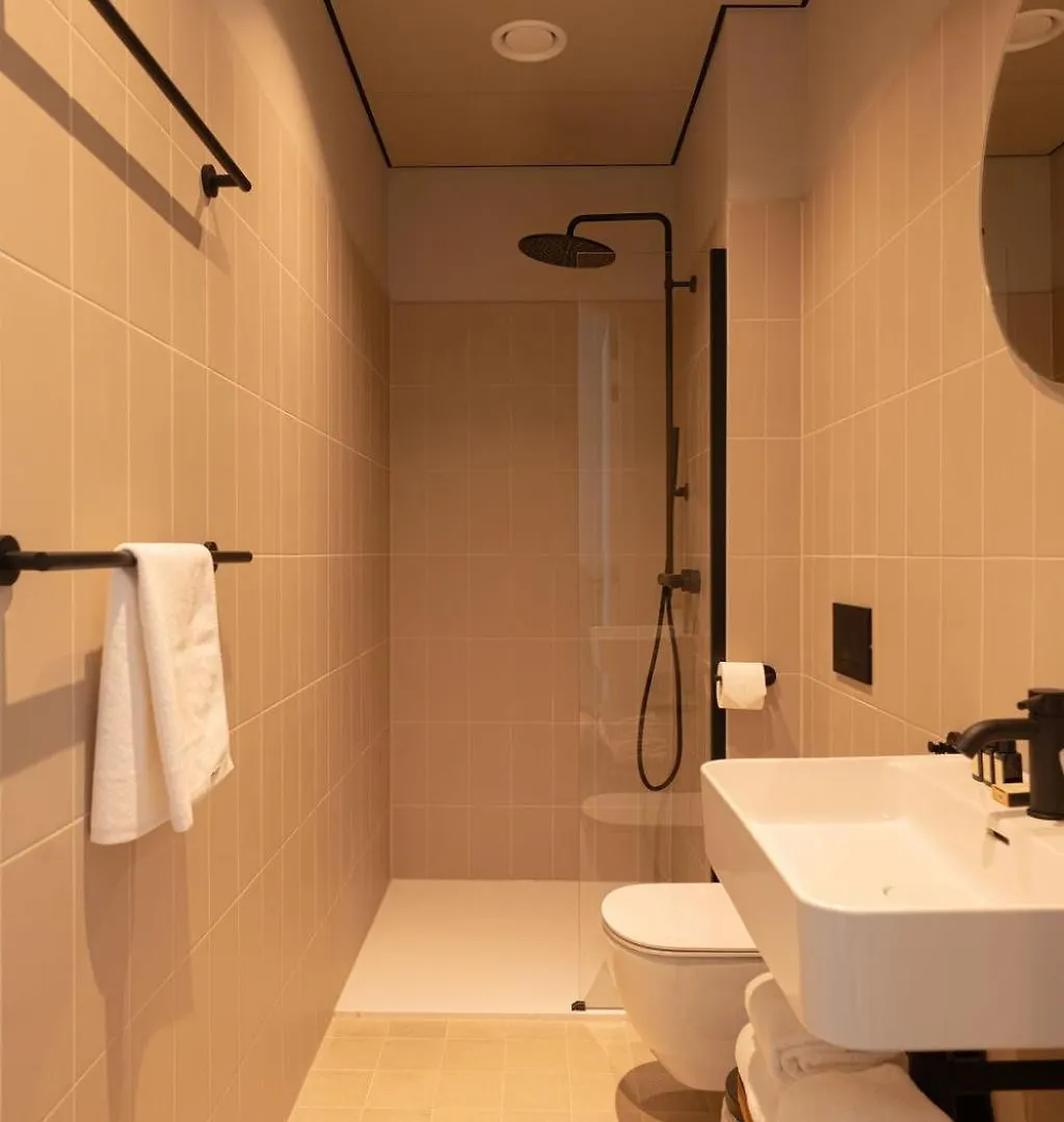 Boutique Hotel Kint Valkenburg aan de Geul 4*,  Niederlande