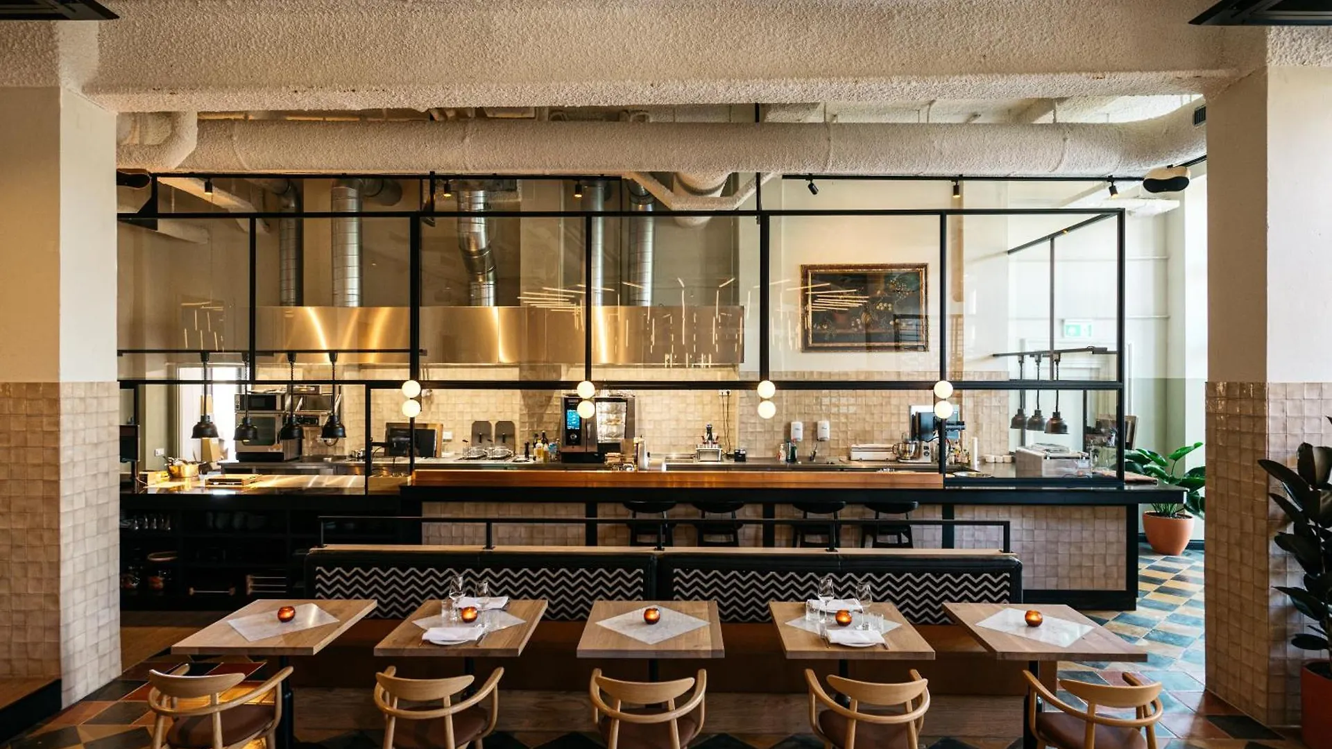 Boutique Hotel Kint Valkenburg aan de Geul