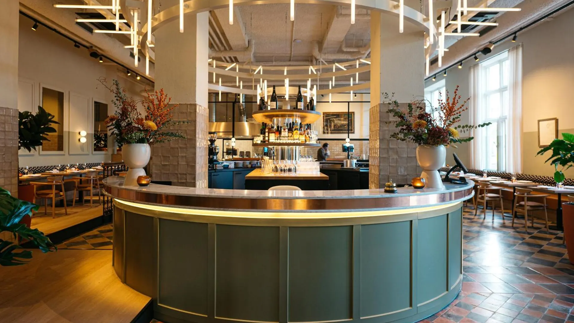 Boutique Hotel Kint Valkenburg aan de Geul
